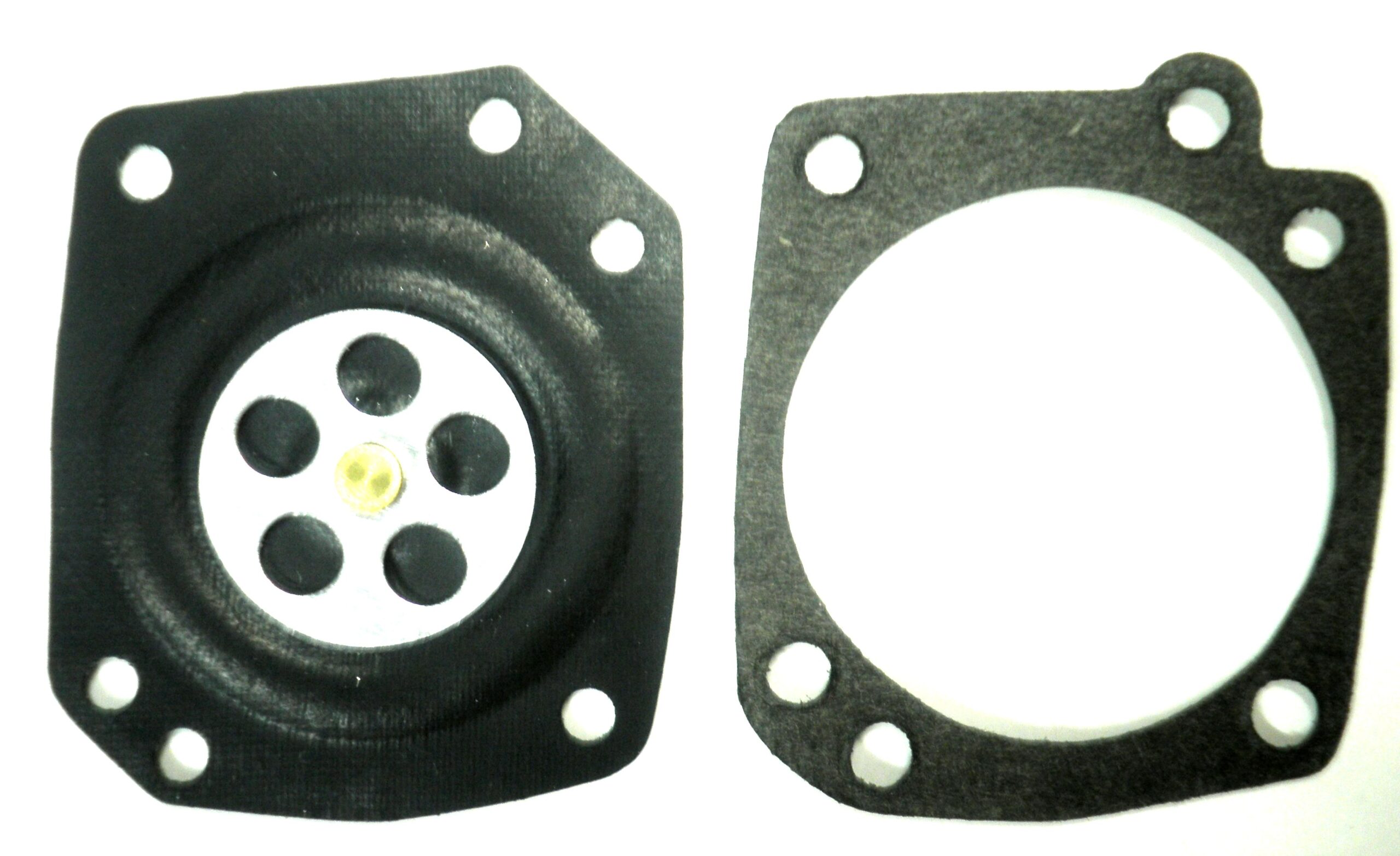OLYMPUS DIGITAL CAMERA KIT REPARO BROSOL INTERTEC 133 - Imagem 1