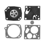 KIT REPARO BROSOL H20 ST-08/051 HQ-61/162/ITC 133