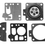 KIT REPARO BING ST-038