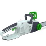 ELETROSSERRA INTERTEC 241