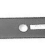 LÂMINA P/TRATOR MURRAY 1238 12HP
