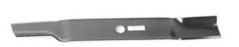 produto_1699.jpg LÂMINA P/TRATOR MURRAY 1238 12HP - Imagem 1