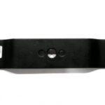 LÂMINA TRAMONTINA 450 MM
