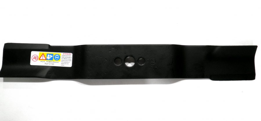 produto_1706.jpg LÂMINA TRAMONTINA 450 MM - Imagem 1