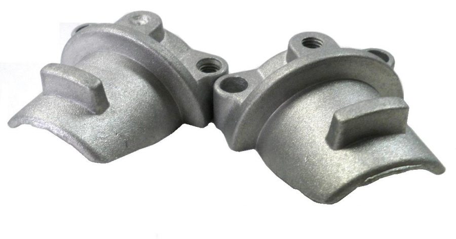 produto_1707.jpg LUVA DE ACOPLAMENTO ALUM. 26MM CG-260 - Imagem 1