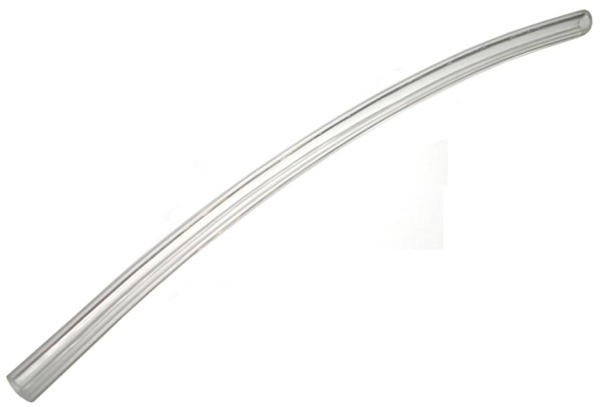 produto_1761.jpg MANGUEIRA DO OLEO ELETROSSERRA 321 - Imagem 1