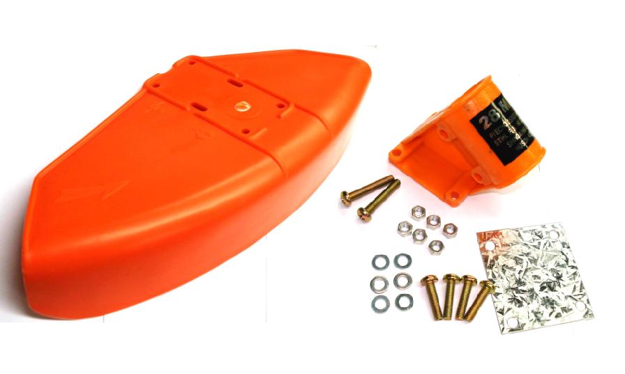 produto_1775.jpg PROTECAO DA NAVALHA 225/232R/85/250/BP35/ST-FS160/NKS 270 - Imagem 1