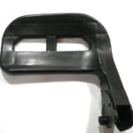 PROTETOR DE MAO ITC-520/525