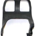 PROTETOR DE MAO ST-025/250