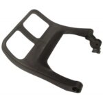 PROTETOR DE MAO ST 361