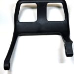 PROTETOR DE MAO ST-038/380