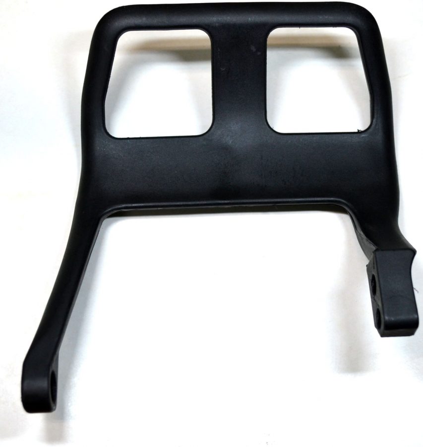 produto_1803.jpg PROTETOR DE MAO ST-038/380 - Imagem 1
