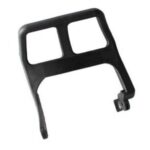 PROTETOR DE MAO ST-170