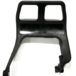 PROTETOR DE MAO ST-660