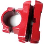 SUPORTE DO GUIDAO 26MM CPL ITC-260/261/265