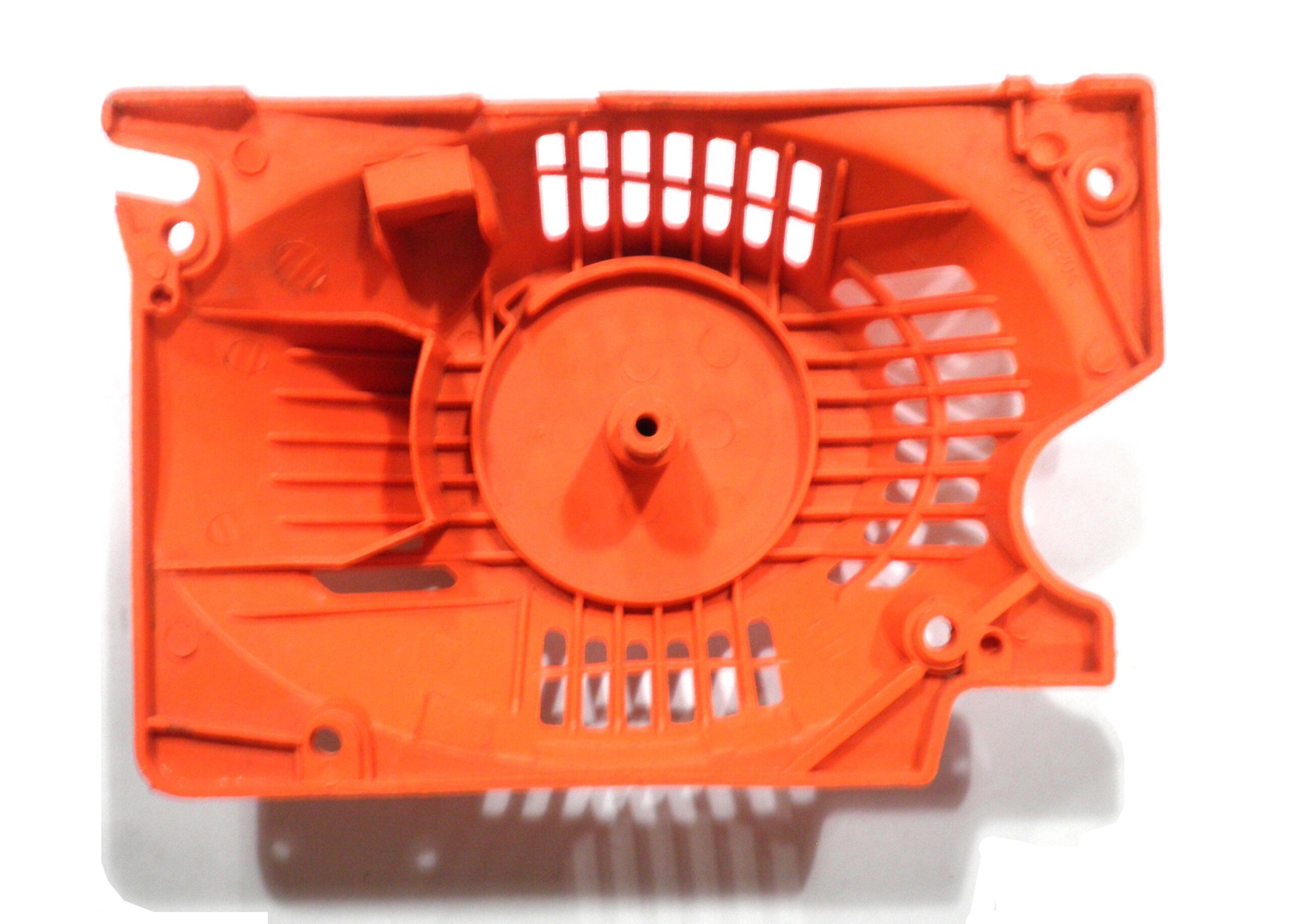 OLYMPUS DIGITAL CAMERA TAMPA DA PARTIDA P/2 MOLAS NYLON INTERTEC-520 - Imagem 1
