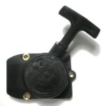 TAMPA DA PARTIDA NYLON CPL ST-FS85/SP81/KA85R