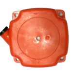TAMPA DA PARTIDA NYLON ITC-620 ROÇADEIRA