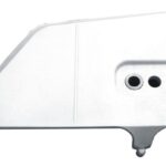 TAMPA LATERAL DO PINHAO ALUM ST-038/360/380/381/310/390/460