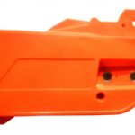 TAMPA LATERAL DO PINHAO NYLON INTERTEC-520