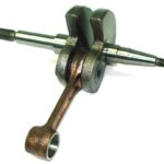 VIRABREQUIM ST-051/076