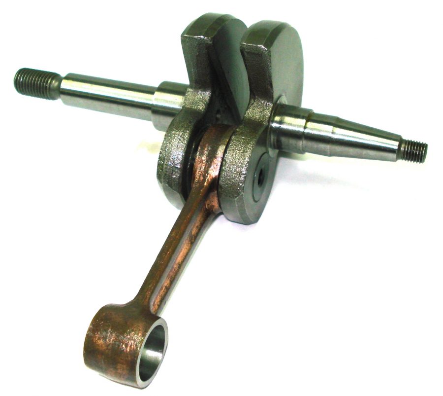 produto_1876.jpg VIRABREQUIM ST-051/076 - Imagem 1