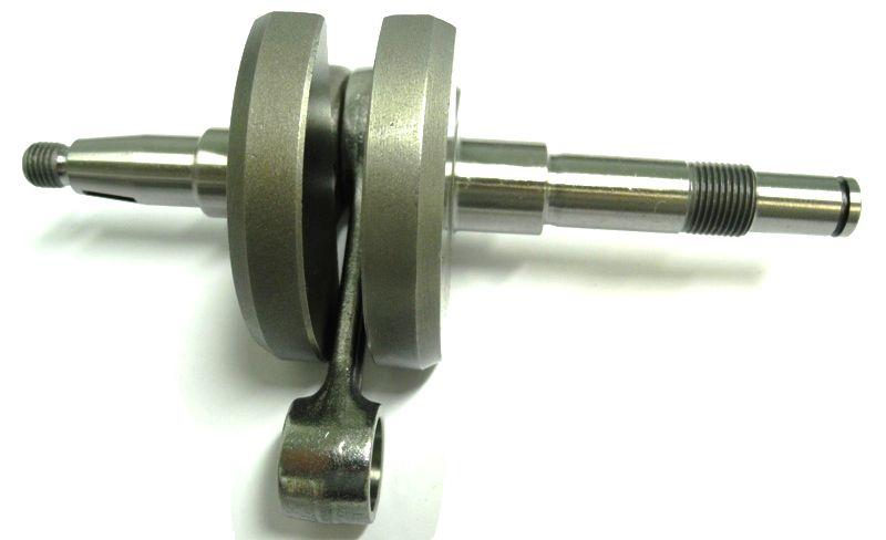 produto_1880.jpg VIRABREQUIM ST-034/036/360 - Imagem 1