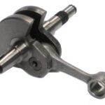 VIRABREQUIM ST-026/260