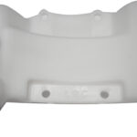 TANQUE DE COMBUSTIVEL ROC ITC-620