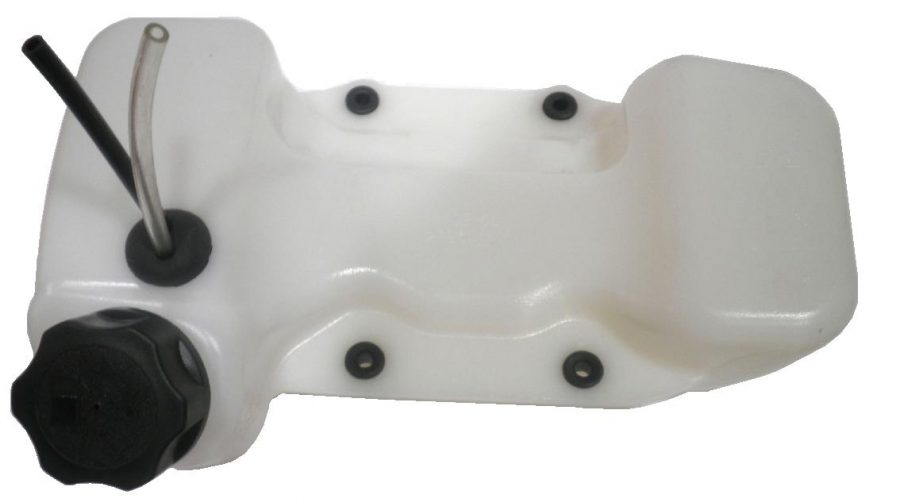 produto_1922.jpg TANQUE DE COMBUSTIVEL INTERTEC-431 - Imagem 1