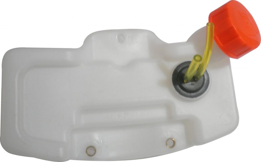 produto_1923.jpg TANQUE DE COMBUSTIVEL INTERTEC-265 - Imagem 1