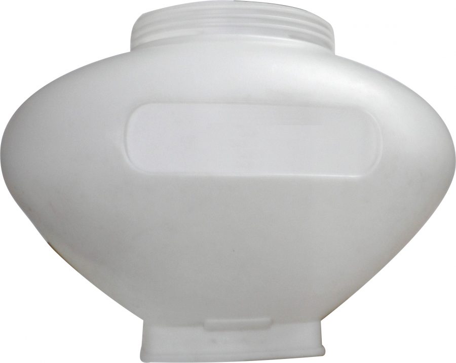 produto_1941.jpg TANQUE QUIMICO ATOMIZADOR-625 - Imagem 1