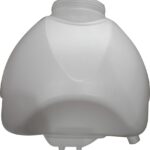 TANQUE QUIMICO PULVERIZADOR-705