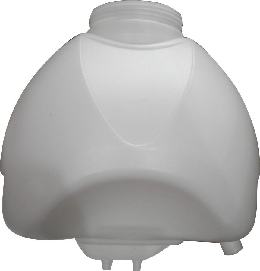 produto_1943.jpg TANQUE QUIMICO PULVERIZADOR-705 - Imagem 1