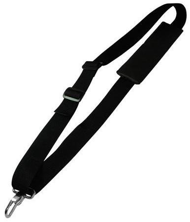 produto_1961.jpg CINTO DE SEGURANCA C/SUPORTE MOTOPODA 601 - Imagem 1