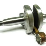 VIRABREQUIM ITC-260/260X/265