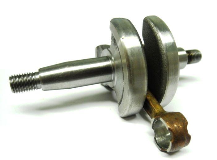 produto_1966.jpg VIRABREQUIM ITC-260/260X/265 - Imagem 1