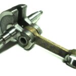 VIRABREQUIM ITC-430/431/435/506/520 ROÇADEIRA-PERFURADOR