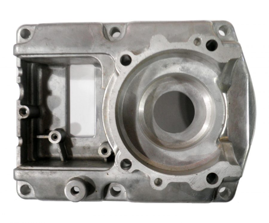 produto_2014-scaled-2.jpg CARCAÇA DO VIRABREQUIM INTERTEC 763 LI SOPRADOR - Imagem 1