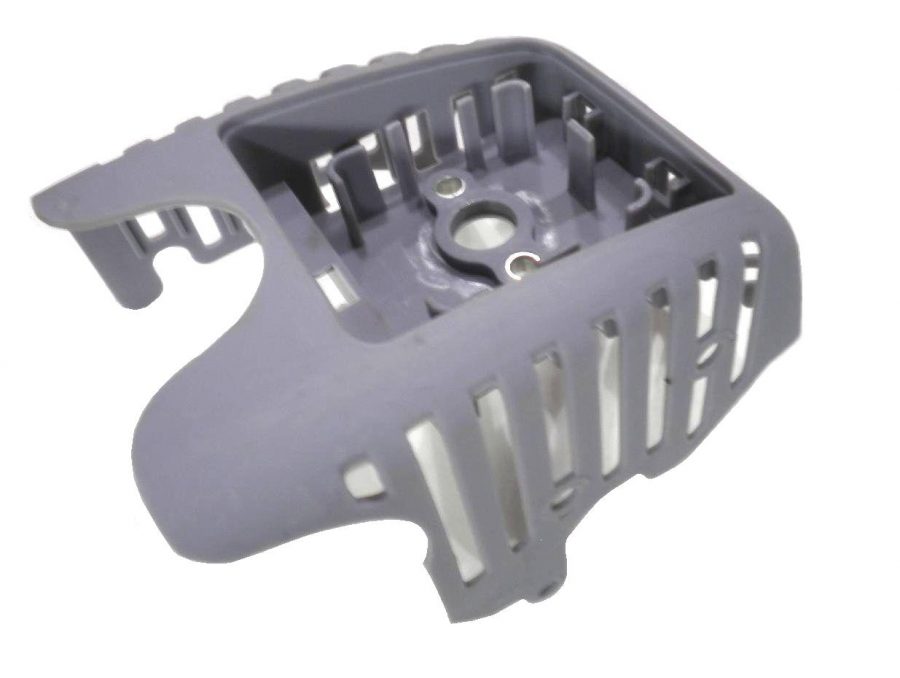 produto_2043.jpg COBERTURA DO CARBURADOR ROC ITC-620 - Imagem 1