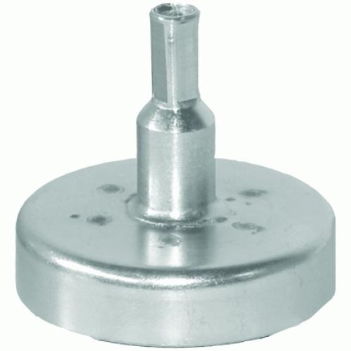 produto_2065.jpg TAMBOR DA EMBREAGEM SHIN-C35 - Imagem 1