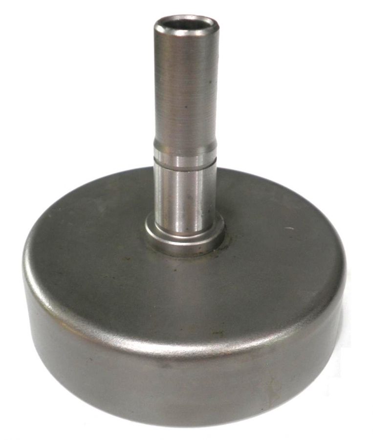 produto_2067.jpg TAMBOR DA EMBREAGEM SHIN-B45 - Imagem 1