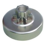 TAMBOR DA EMBREAGEM P/ROLETE ST-038/380/381