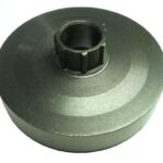 TAMBOR DA EMBREAGEM P/ROLETE .3/8 E .325 ITC-520/525