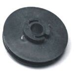 POLIA DA PARTIDA NYLON ITC-133