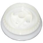POLIA DA PARTIDA NYLON ST-170/025/250/210/HS45/81R