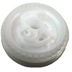 POLIA DA PARTIDA NYLON ST-170/192/025/250/210/HS45/81R