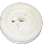 POLIA DA PARTIDA NYLON ST-FS160/220/280/SR400/420