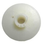 POLIA DA PARTIDA NYLON HQ-55