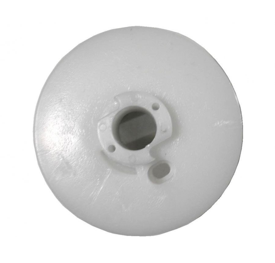 produto_2139.jpg POLIA DA PARTIDA NYLON HQ – 61 / 268 / 272 - Imagem 1